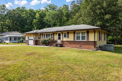 943 Ely Rd, Hixson, TN 37343 - photo 2