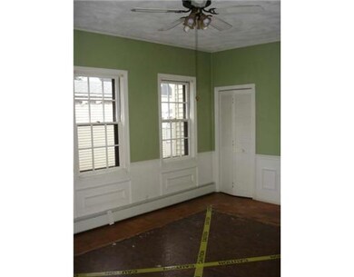27 Columbus St, Providence, RI 02908 - photo 3