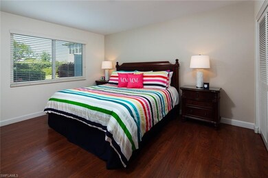 723 Neapolitan Way unit 723, Naples, FL 34103 - photo 7