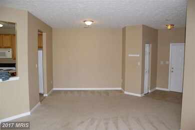 2404 Chestnut Terrace Ct, Odenton, MD 21113 - photo 3