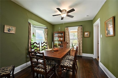 6030 Cherry St, Kansas City, MO 64110 - photo 7