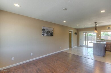 6423 W Pima St, Phoenix, AZ 85043 - photo 7