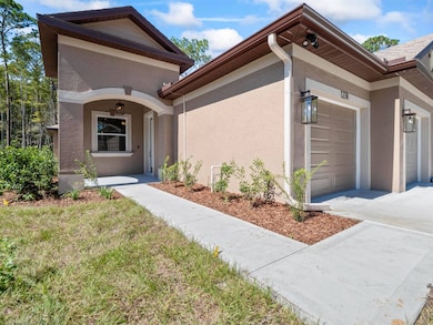 127 Ullian Trail, Palm Coast, FL 32164 - photo 6