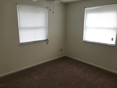 101 16th Ave S unit C, Jacksonville Beach, FL 32250 - photo 4