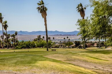 Gorgeous View from BackYard!