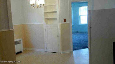 103 Perrin Ave, Shavertown, PA 18708 - photo 3