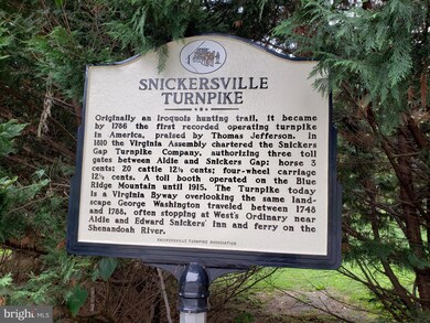 0 Dogwood Ln, Buckmarsh, VA 20135 - photo 7