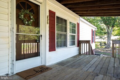 235 Main St, Heislerville, NJ 08324 - photo 6