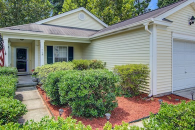 148 Two Pond Loop, Ladson, SC 29456 - photo 4
