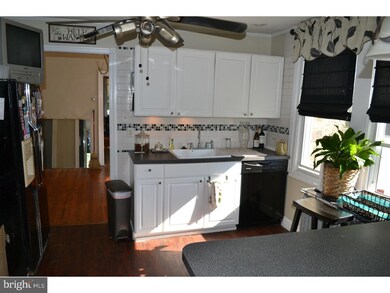 117 Grandview Rd, Ardmore, PA 19003 - photo 4