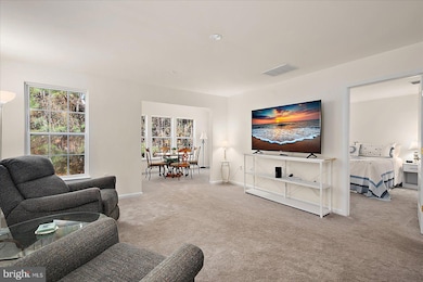 11 Hatteras St, Berlin, MD 21811 - photo 7