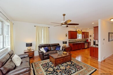 58 Eastern Ave, Ballston Spa, NY 12020 - photo 4