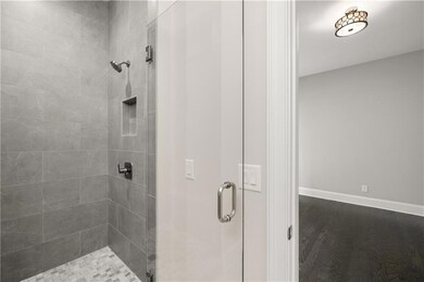 Stock Photo of a similar home.