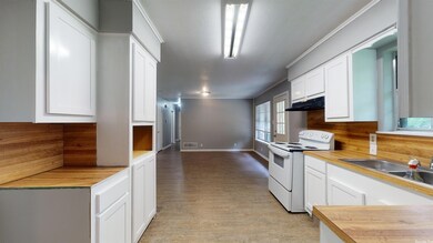 12 Tulip Dr, Texarkana, TX 75503 - photo 7