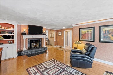 260 Greene St, North Smithfield, RI 02896 - photo 7