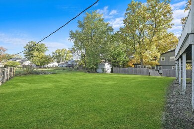 4760 Flossmoor Rd, Country Club Hills, IL 60478 - photo 5