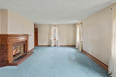 161 Cain Ave, Braintree, MA 02184 - photo 5