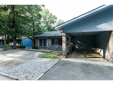 8 Jonell Ln, Bella Vista, AR 72715 - photo 2