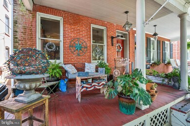 2410 Riddle Ave, Wilmington, DE 19806 - photo 3