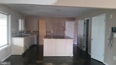 107 Mansion Dr, Annapolis, MD 21403 - photo 2