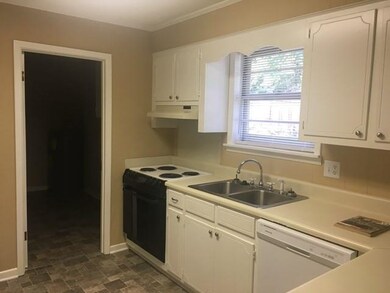 3011 Sterling Rd, Augusta, GA 30907 - photo 6