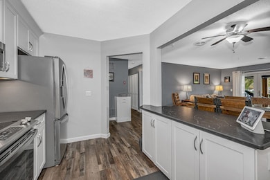 3 Bartemus Trail unit U106, Nashua, NH 03063 - photo 4