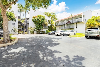 2920 Forest Hills Blvd unit A3A, Coral Springs, FL 33065 - photo 5