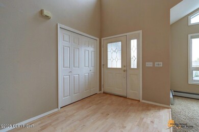 10751 Sarah Barton Cir, Eagle River, AK 99577 - photo 7