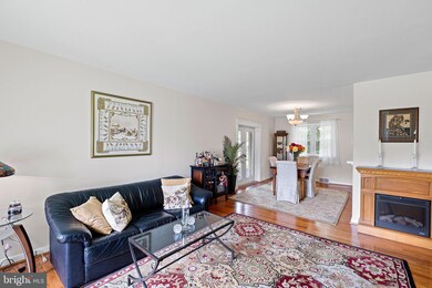 1308 Marsh Rd, Wilmington, DE 19803 - photo 4