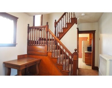 130 Oakland Ave, Methuen, MA 01844 - photo 5