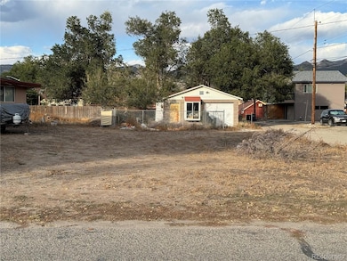 000 Tbd W 15th (Lot 3) St, Salida, CO 81201 - photo 2