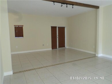 22825 SW 113th Ct, Miami, FL 33170 - photo 7