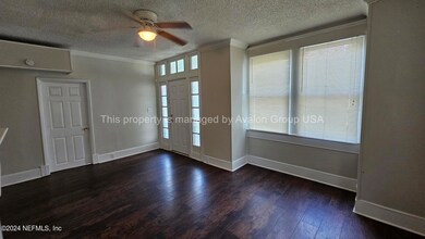 4532 Astral St, Jacksonville, FL 32205 - photo 4