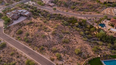 8432 E. Sugarloaf Circle