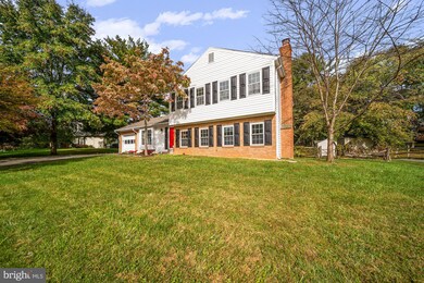 14869 Dufief Dr, North Potomac, MD 20878 - photo 5