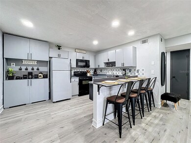 21027 Voyager Blvd unit 3, Land O Lakes, FL 34638 - photo 6