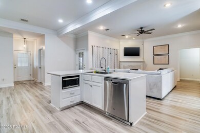 11-web-or-mls-215 Colorado-6