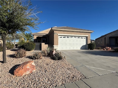 1396 Couperin Dr, Henderson, NV 89052 - photo 2