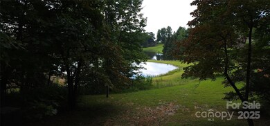 Lot 80 Serpentine Dr unit 80A, Columbus, NC 28722 - photo 2