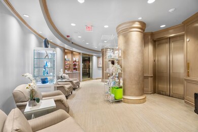 Condos at The San Luis Resort unit 1130C, Galveston, TX 77551 - photo 6