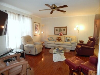 8 Copenhagen Ave, Punta Gorda, FL 33950 - photo 6