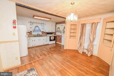 524 E William St, Salisbury, MD 21804 - photo 4