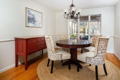 8 Haven Rd, Medfield, MA 02052 - photo 6