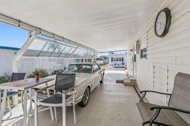 261 Sago Palm St, Largo, FL 33778 - photo 5