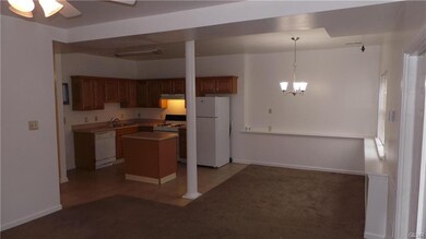 302 S Franklin St unit 304, Allentown, PA 18102 - photo 7