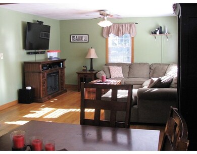 44 Claremont Rd, Pembroke, MA 02359 - photo 7