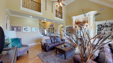 6454-Shenandoah-Lane-06262019_090958