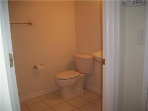 5958 Naughten Ridge Ct unit 5958, Columbus, OH 43213 - photo 7