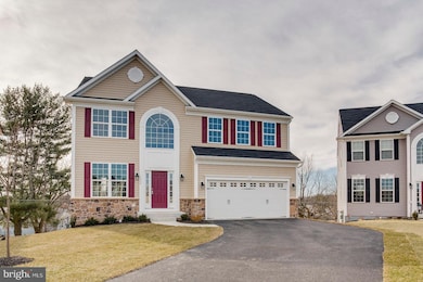 108 Byway Rd, Owings Mills, MD 21117 - photo 2