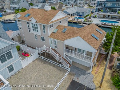 526 Lake Ct, Mantoloking, NJ 08738 - photo 3